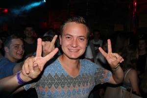 k-IMG_0399